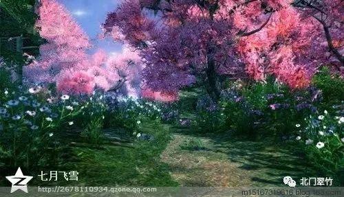 组装机械恐龙3