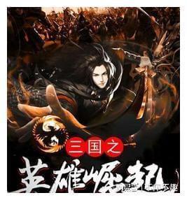 逃出灰绿房
