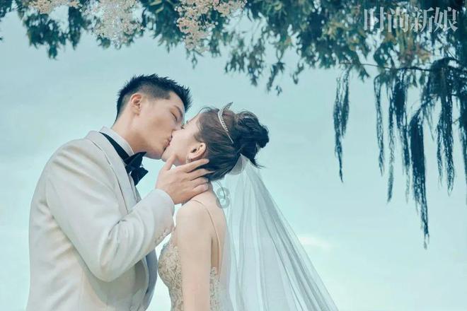 Win12配置要求惊人,英特尔AMD力不从心!