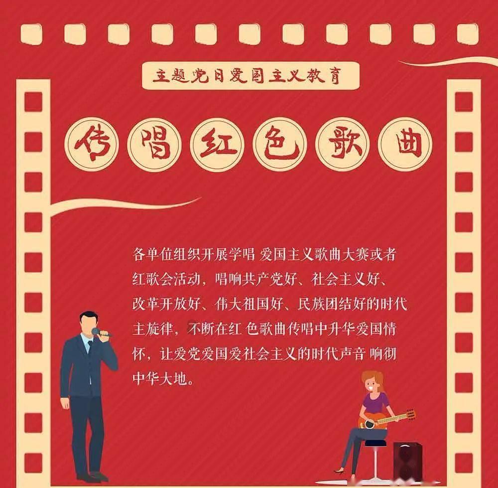 你费劲心思准备饭菜，另一半不吃，你会生气吗？