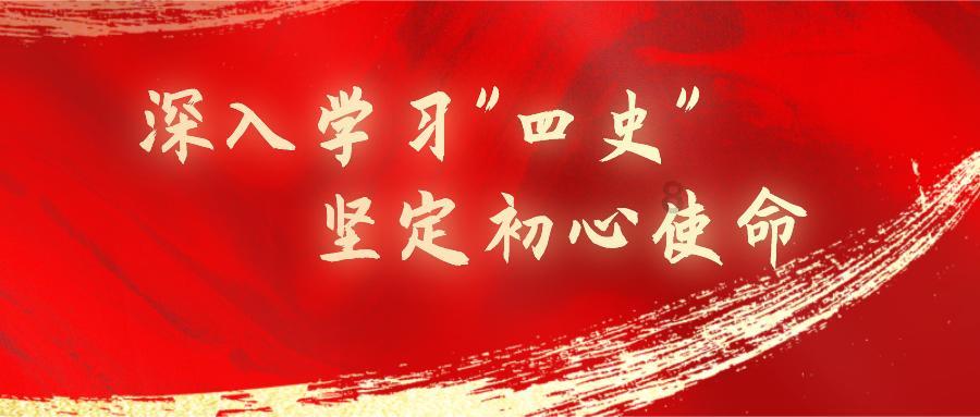 4399寒刀行