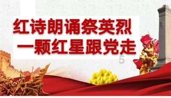 解锁你的问题,