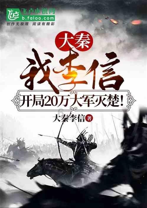 影视剧中有哪些让你恨不起来的反派角色？